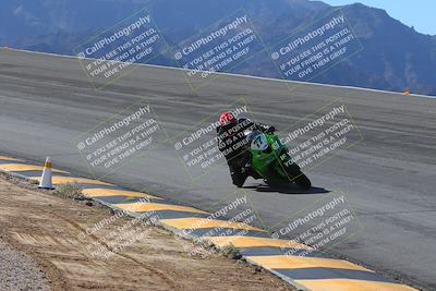 media/Feb-04-2024-SoCal Trackdays (Sun) [[91d6515b1d]]/1-Bowl (950am)/